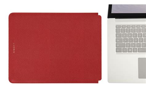 Sleeve Surface Laptop | atelier-yuwa.ciao.jp