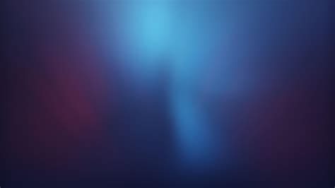 Gradient Blur Wallpapers - Top Free Gradient Blur Backgrounds - WallpaperAccess