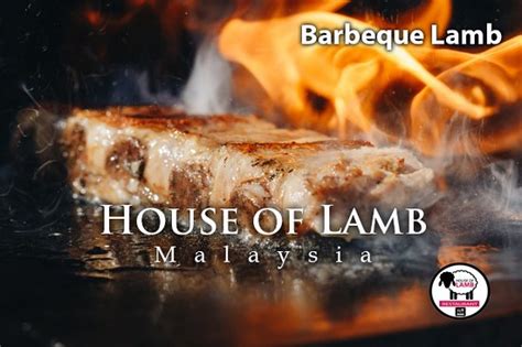 HOUSE OF LAMB LANGKAWI - Menu, Prices & Restaurant Reviews - Tripadvisor