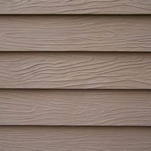 Best Vinyl Siding - How to Choose & Top Brands