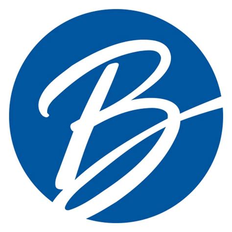 Boscov’s – The Lebanon Valley's Premier Indoor Shopping Destination | Lebanon Valley Mall