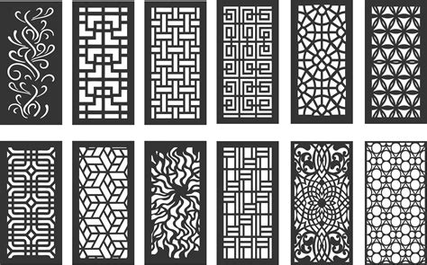 Free Svg Pattern - 437+ File for Free - Free SGV Link