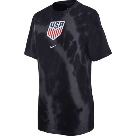 USMNT Soccer Jerseys 2022 | US Men's Soccer | SoccerPro.com