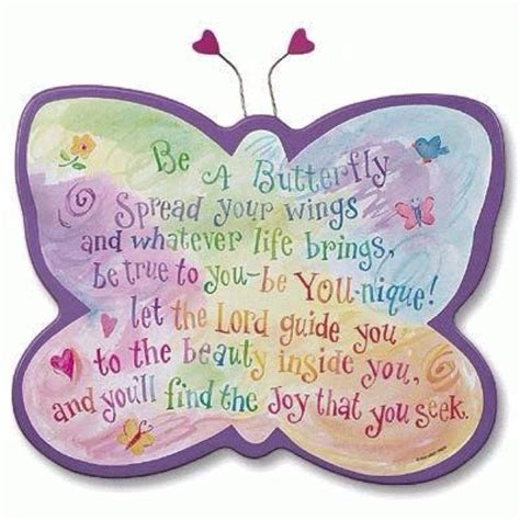 Life image by Andrea Loudermilk | Butterfly quotes, Butterfly poems, Quotes for kids