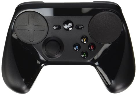 Buy Steam Controller Online at desertcartUAE