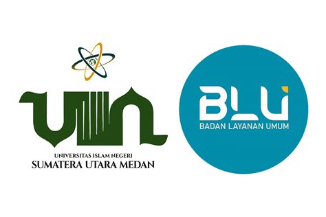 2.608 Mahasiswa UINSU KKN di Batubara – UIN Sumatera Utara Medan