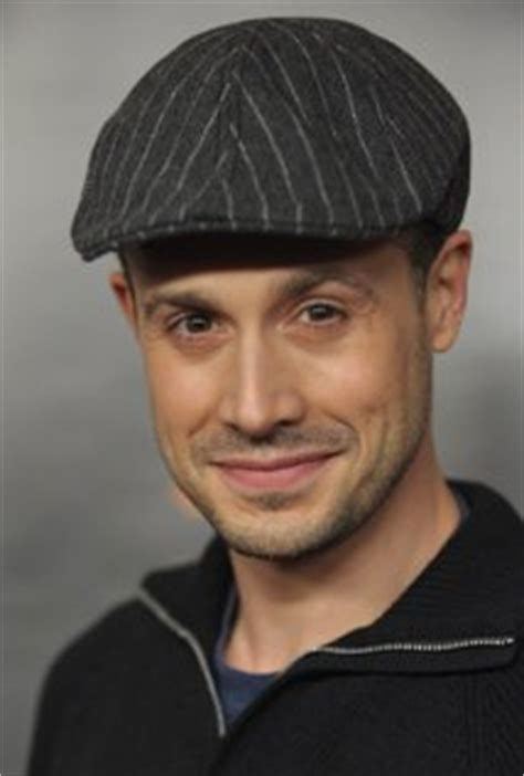 Freddie Prinze, Jr. | Star Wars Rebels Wiki | FANDOM powered by Wikia