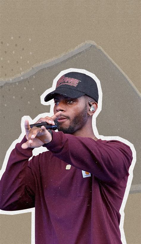 Bryson Tiller Concert Tickets, 2023 Tour Dates & Locations | SeatGeek