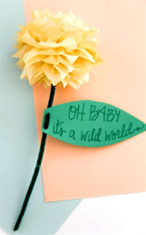 15 Funny & Sweet Baby Shower Quotes - darling quote