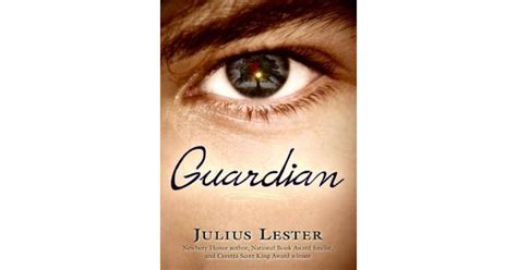 Guardian Book Review | Common Sense Media