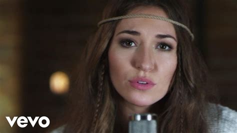 Lauren Daigle - First (Deluxe Sessions) - YouTube Music