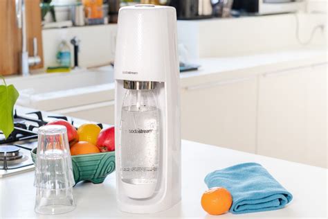 Sodastream Mini Bottles Order Prices | ids-deutschland.de