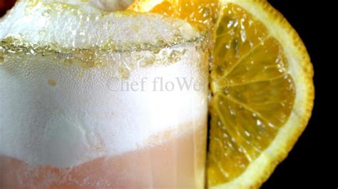 Orange Ice Cream Soda Recipe - Food.com