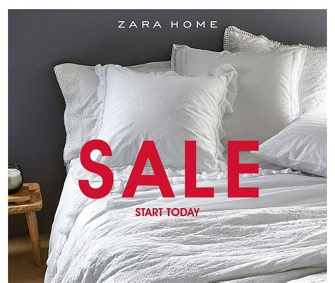 Zara Home Dubai | Sale & Offers | Location info