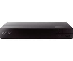 Buy Sony BDP-S3700 from £87.99 (Today) – Best Deals on idealo.co.uk