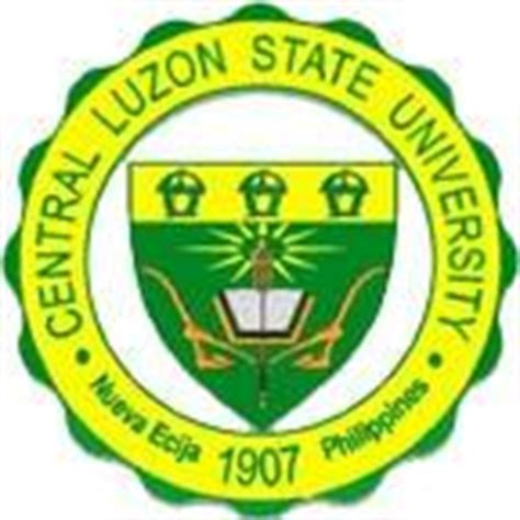 Central Luzon State University | FindUniversity.ph