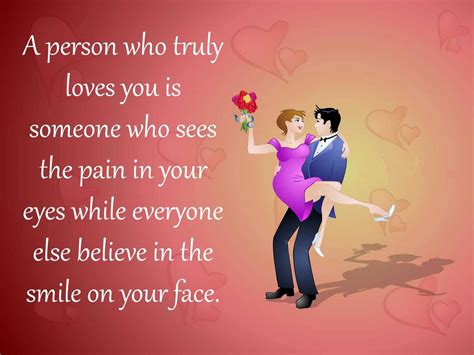 Best Love Greetings Messages for Beautiful Wife Free Download - Todayz News