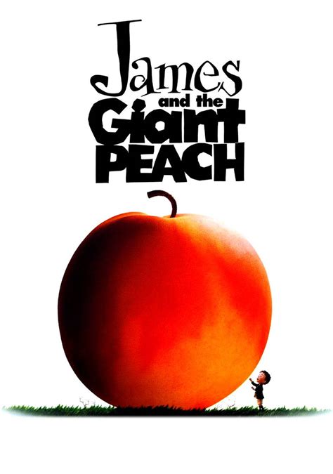 Free James And The Giant Peach Pictures , [100+] James And The Giant Peach Pictures for FREE ...