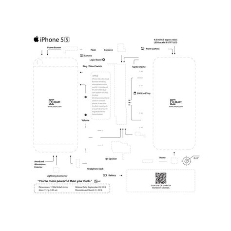 Product Teardown Template - Printable Word Searches