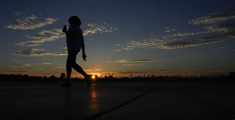 Across Southwest, residents in desert cities like Phoenix are ...