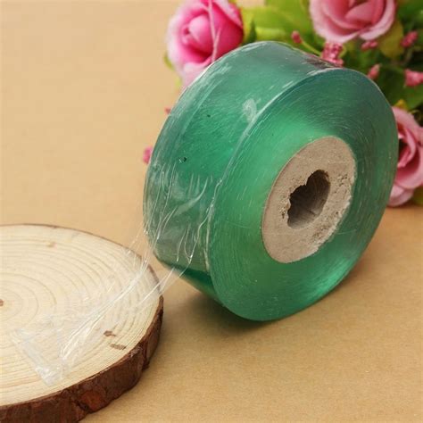 Stretch Tape - Stretch Adhesive Tape Latest Price, Manufacturers ...