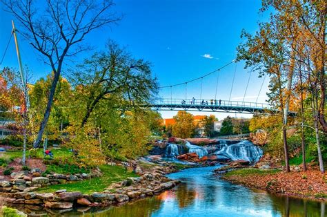 Best Visit Attractions in Greenville - Anikasnow