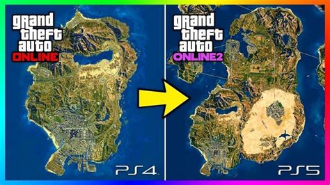 Gaming influencers give views on GTA 5 Online 'Enhanced and Expanded'