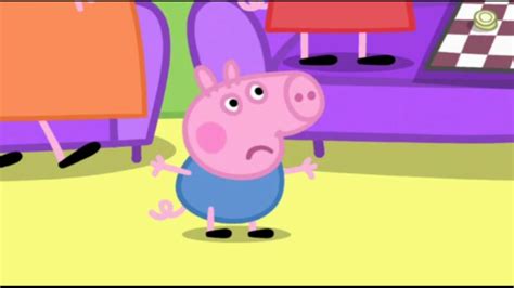 Image - Mr Dinosaur is Lost 14.png | Peppa Pig Wiki | Fandom powered by ...