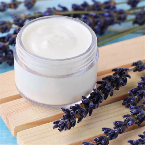 DIY Body Butter Recipes with Essential Oils