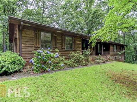 Fayetteville Real Estate - Fayetteville GA Homes For Sale | Zillow