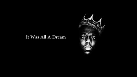 Tupac and Biggie Wallpaper (84+ images)