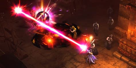 Diablo 3 Darkening Of Tristram Guide For 2023 - FragMeta