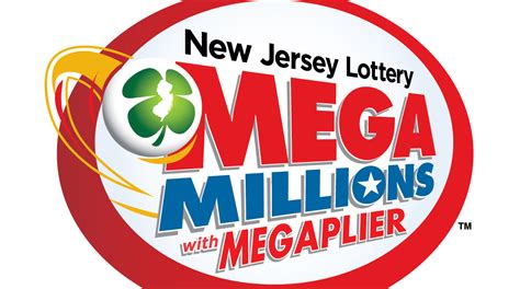 new jersey lottery results pick 3 evening - Tamatha Bull