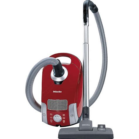 Miele Vacuum Cleaners | Local Dealer in Chicago, Oak Park IL, Miele