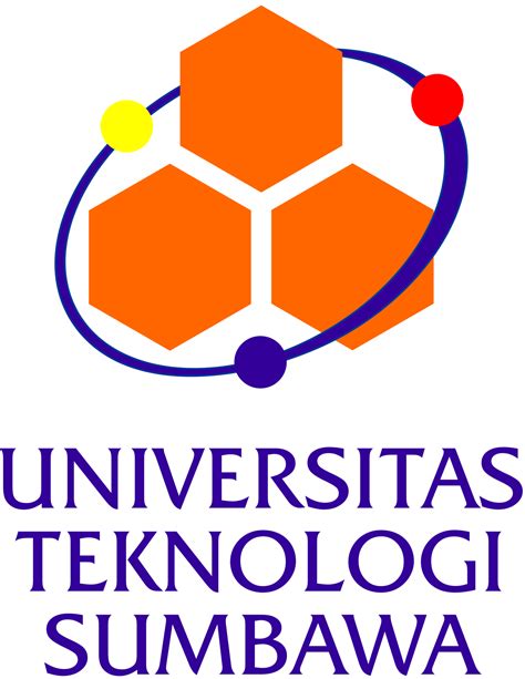 Rekrutmen Dosen Tetap di Universitas Teknologi Sumbawa Januari 2022 - Nugasin.com