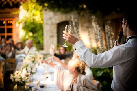 10 + Interesting Italian Wedding Traditions You Want to Know - EverAfterGuide