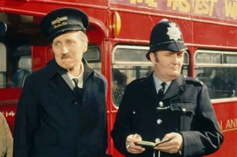 187 best images about on the buses on Pinterest | Comedy series, Bobs and Buses