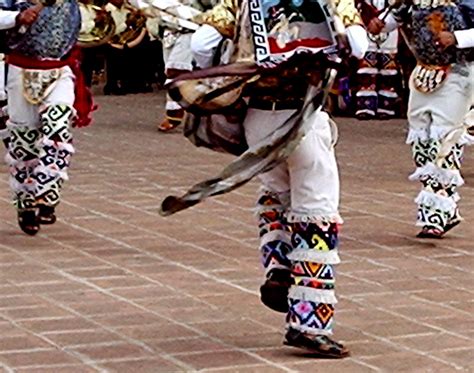 Zapotec traditions and culture | Oaxaca Cultural Navigator : Norma Schafer