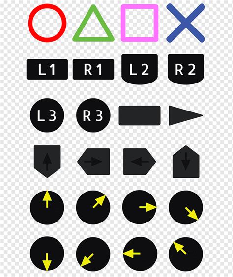 Emoji Computer Icons PlayStation 4 User interface, Emoji, text, logo, video Game png | PNGWing