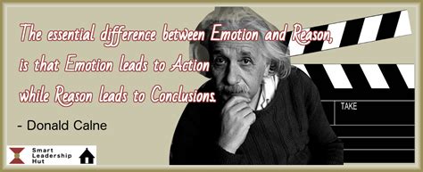 Quotes Emotional Intelligence | the quotes