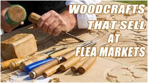 Wood Crafts That Sell At Flea Markets | Wood crafts, Wood crafts that sell, Woodworking projects ...