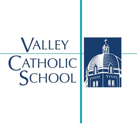 Valley Catholic