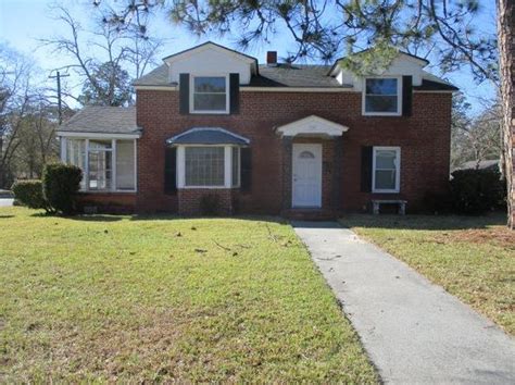 Moultrie Real Estate - Moultrie GA Homes For Sale | Zillow