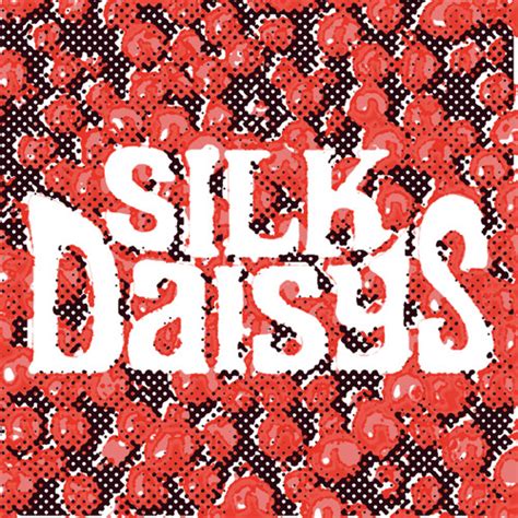 Stream Linger (Cranberries Cover) by Silk Daisys | Listen online for ...