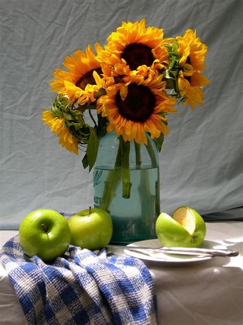 Free Images : fruit, summer, green, natural, yellow, flora, still life ...