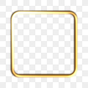 Rounded Rectangle PNG Transparent Images Free Download | Vector Files | Pngtree