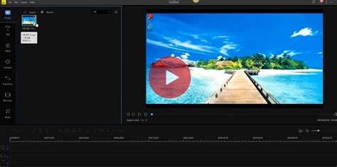 Top 3 Tools to Convert Video to 60FPS