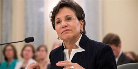 Penny Pritzker - Net Worth October 2024, Salary, Age, Siblings, Bio ...