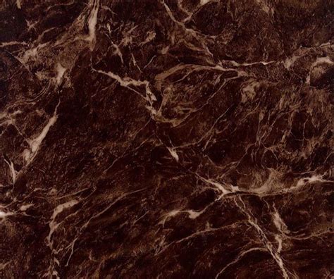 Aai 221 brown marble | Marble, Marble texture, Brown