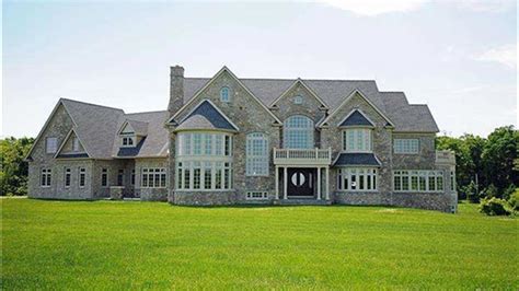 PHOTOS: 10 priciest homes for sale in Bucks County - 6abc Philadelphia